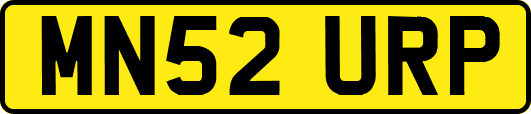 MN52URP