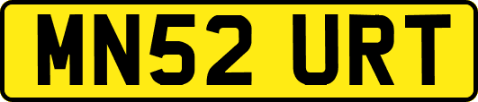 MN52URT