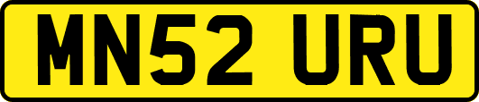 MN52URU