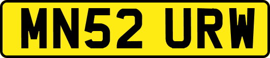 MN52URW
