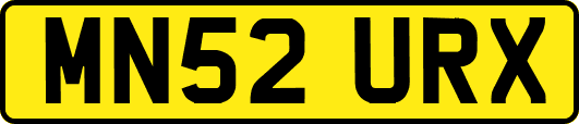 MN52URX