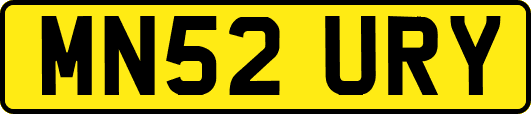 MN52URY