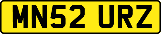 MN52URZ