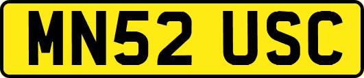 MN52USC