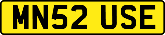MN52USE