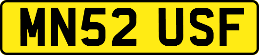 MN52USF