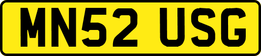 MN52USG
