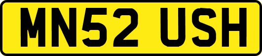 MN52USH