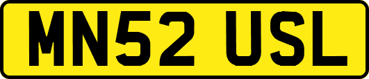 MN52USL