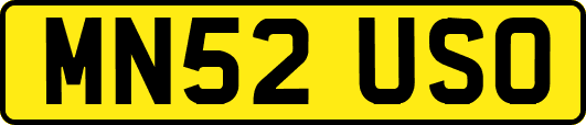 MN52USO