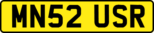 MN52USR
