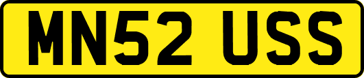 MN52USS