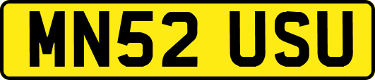 MN52USU