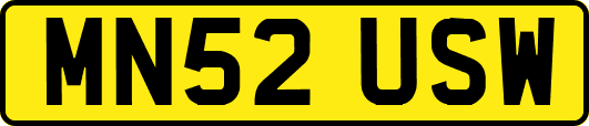 MN52USW