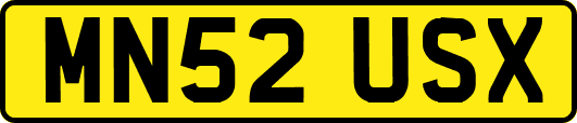 MN52USX