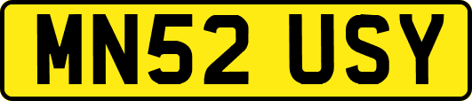 MN52USY