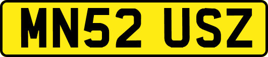 MN52USZ