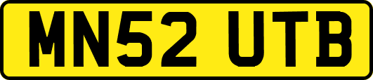 MN52UTB