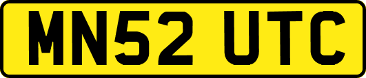 MN52UTC
