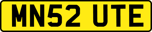 MN52UTE