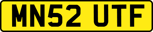 MN52UTF