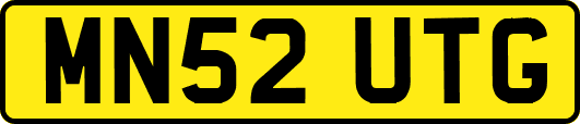 MN52UTG