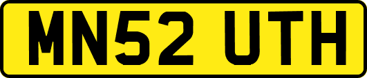MN52UTH