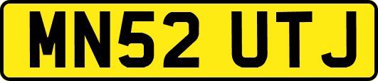 MN52UTJ