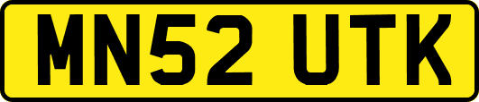MN52UTK