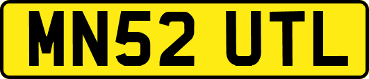 MN52UTL
