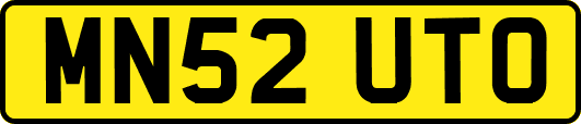 MN52UTO