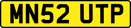 MN52UTP