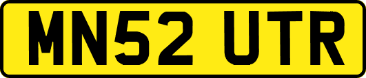 MN52UTR