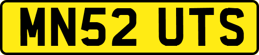 MN52UTS