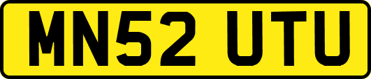 MN52UTU