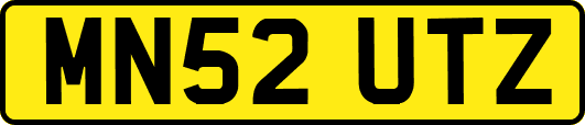 MN52UTZ