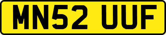 MN52UUF