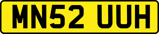 MN52UUH