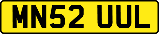 MN52UUL
