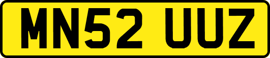 MN52UUZ