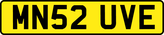 MN52UVE