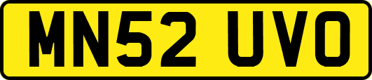 MN52UVO