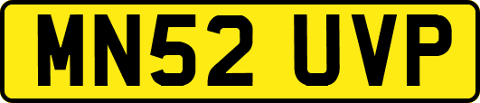 MN52UVP