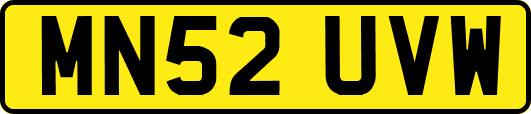 MN52UVW