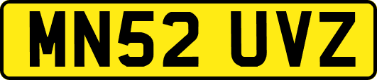 MN52UVZ
