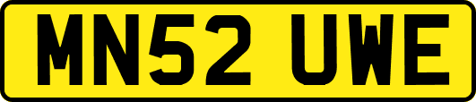 MN52UWE