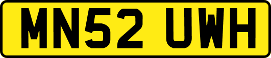 MN52UWH