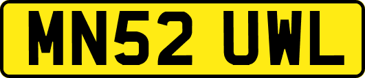 MN52UWL