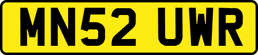 MN52UWR