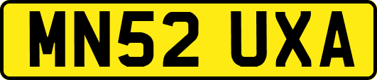 MN52UXA